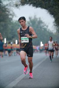 BIB: 21574
                            <button type="button" onclick="openModal(10306917)" class="btn btn-primary btn-sm float-right btn-popup" data-toggle="modal" data-target=".modal-high-quality">
                        <i class="fas fa-shopping-cart"></i> Add to Cart
                    </button>
                                            <button type="button" onclick="isThisMe(10306917, true)" class="btn btn-success btn-sm float-right btn-popup btn-isme hidden" data-toggle="tooltip" data-placement="bottom" title="นี่คือรูปของคุณใช่ไหม คลิกที่นี่เพื่อเอาเข้าอัลบั้ม">
                        <i class="fas fa-plus"></i> Add to album
                    </button>
                    <button type="button" onclick="isThisMe(10306917, false)" class="btn btn-warning btn-sm float-right btn-popup btn-isnotme hidden">
                        <i class="fas fa-ban"></i> Remove from album
                    </button>