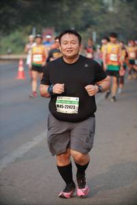 BIB: 22423
                            <button type="button" onclick="openModal(10141026)" class="btn btn-primary btn-sm float-right btn-popup" data-toggle="modal" data-target=".modal-high-quality">
                        <i class="fas fa-shopping-cart"></i> Add to Cart
                    </button>
                                            <button type="button" onclick="isThisMe(10141026, true)" class="btn btn-success btn-sm float-right btn-popup btn-isme hidden" data-toggle="tooltip" data-placement="bottom" title="นี่คือรูปของคุณใช่ไหม คลิกที่นี่เพื่อเอาเข้าอัลบั้ม">
                        <i class="fas fa-plus"></i> Add to album
                    </button>
                    <button type="button" onclick="isThisMe(10141026, false)" class="btn btn-warning btn-sm float-right btn-popup btn-isnotme hidden">
                        <i class="fas fa-ban"></i> Remove from album
                    </button>