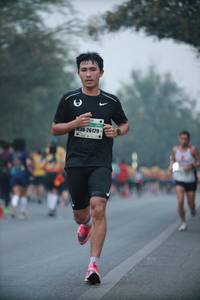 BIB: 26129
                            <button type="button" onclick="openModal(10283192)" class="btn btn-primary btn-sm float-right btn-popup" data-toggle="modal" data-target=".modal-high-quality">
                        <i class="fas fa-shopping-cart"></i> Add to Cart
                    </button>
                                            <button type="button" onclick="isThisMe(10283192, true)" class="btn btn-success btn-sm float-right btn-popup btn-isme hidden" data-toggle="tooltip" data-placement="bottom" title="นี่คือรูปของคุณใช่ไหม คลิกที่นี่เพื่อเอาเข้าอัลบั้ม">
                        <i class="fas fa-plus"></i> Add to album
                    </button>
                    <button type="button" onclick="isThisMe(10283192, false)" class="btn btn-warning btn-sm float-right btn-popup btn-isnotme hidden">
                        <i class="fas fa-ban"></i> Remove from album
                    </button>