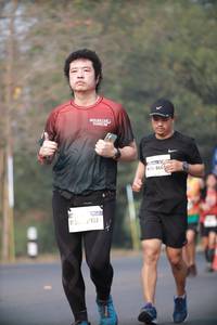 BIB: 157
                            <button type="button" onclick="openModal(10155327)" class="btn btn-primary btn-sm float-right btn-popup" data-toggle="modal" data-target=".modal-high-quality">
                        <i class="fas fa-shopping-cart"></i> Add to Cart
                    </button>
                                            <button type="button" onclick="isThisMe(10155327, true)" class="btn btn-success btn-sm float-right btn-popup btn-isme hidden" data-toggle="tooltip" data-placement="bottom" title="นี่คือรูปของคุณใช่ไหม คลิกที่นี่เพื่อเอาเข้าอัลบั้ม">
                        <i class="fas fa-plus"></i> Add to album
                    </button>
                    <button type="button" onclick="isThisMe(10155327, false)" class="btn btn-warning btn-sm float-right btn-popup btn-isnotme hidden">
                        <i class="fas fa-ban"></i> Remove from album
                    </button>