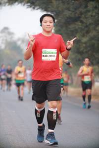 BIB: 21596, 
                            <button type="button" onclick="openModal(10042850)" class="btn btn-primary btn-sm float-right btn-popup" data-toggle="modal" data-target=".modal-high-quality">
                        <i class="fas fa-shopping-cart"></i> Add to Cart
                    </button>
                                            <button type="button" onclick="isThisMe(10042850, true)" class="btn btn-success btn-sm float-right btn-popup btn-isme hidden" data-toggle="tooltip" data-placement="bottom" title="นี่คือรูปของคุณใช่ไหม คลิกที่นี่เพื่อเอาเข้าอัลบั้ม">
                        <i class="fas fa-plus"></i> Add to album
                    </button>
                    <button type="button" onclick="isThisMe(10042850, false)" class="btn btn-warning btn-sm float-right btn-popup btn-isnotme hidden">
                        <i class="fas fa-ban"></i> Remove from album
                    </button>