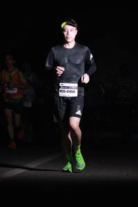 BIB: 41959
                            <button type="button" onclick="openModal(10186490)" class="btn btn-primary btn-sm float-right btn-popup" data-toggle="modal" data-target=".modal-high-quality">
                        <i class="fas fa-shopping-cart"></i> Add to Cart
                    </button>
                                            <button type="button" onclick="isThisMe(10186490, true)" class="btn btn-success btn-sm float-right btn-popup btn-isme hidden" data-toggle="tooltip" data-placement="bottom" title="นี่คือรูปของคุณใช่ไหม คลิกที่นี่เพื่อเอาเข้าอัลบั้ม">
                        <i class="fas fa-plus"></i> Add to album
                    </button>
                    <button type="button" onclick="isThisMe(10186490, false)" class="btn btn-warning btn-sm float-right btn-popup btn-isnotme hidden">
                        <i class="fas fa-ban"></i> Remove from album
                    </button>