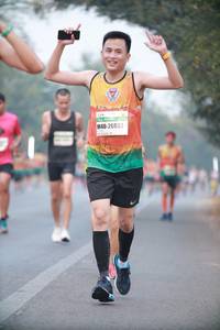 BIB: 20833
                            <button type="button" onclick="openModal(10361276)" class="btn btn-primary btn-sm float-right btn-popup" data-toggle="modal" data-target=".modal-high-quality">
                        <i class="fas fa-shopping-cart"></i> Add to Cart
                    </button>
                                            <button type="button" onclick="isThisMe(10361276, true)" class="btn btn-success btn-sm float-right btn-popup btn-isme hidden" data-toggle="tooltip" data-placement="bottom" title="นี่คือรูปของคุณใช่ไหม คลิกที่นี่เพื่อเอาเข้าอัลบั้ม">
                        <i class="fas fa-plus"></i> Add to album
                    </button>
                    <button type="button" onclick="isThisMe(10361276, false)" class="btn btn-warning btn-sm float-right btn-popup btn-isnotme hidden">
                        <i class="fas fa-ban"></i> Remove from album
                    </button>