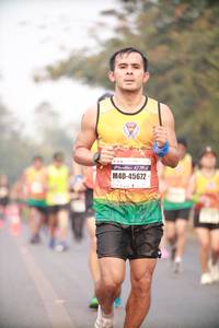 BIB: 12192, 45672
                            <button type="button" onclick="openModal(10132834)" class="btn btn-primary btn-sm float-right btn-popup" data-toggle="modal" data-target=".modal-high-quality">
                        <i class="fas fa-shopping-cart"></i> Add to Cart
                    </button>
                                            <button type="button" onclick="isThisMe(10132834, true)" class="btn btn-success btn-sm float-right btn-popup btn-isme hidden" data-toggle="tooltip" data-placement="bottom" title="นี่คือรูปของคุณใช่ไหม คลิกที่นี่เพื่อเอาเข้าอัลบั้ม">
                        <i class="fas fa-plus"></i> Add to album
                    </button>
                    <button type="button" onclick="isThisMe(10132834, false)" class="btn btn-warning btn-sm float-right btn-popup btn-isnotme hidden">
                        <i class="fas fa-ban"></i> Remove from album
                    </button>