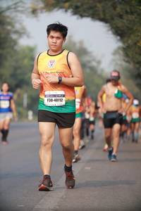 BIB: 48112
                            <button type="button" onclick="openModal(10001868)" class="btn btn-primary btn-sm float-right btn-popup" data-toggle="modal" data-target=".modal-high-quality">
                        <i class="fas fa-shopping-cart"></i> Add to Cart
                    </button>
                                            <button type="button" onclick="isThisMe(10001868, true)" class="btn btn-success btn-sm float-right btn-popup btn-isme hidden" data-toggle="tooltip" data-placement="bottom" title="นี่คือรูปของคุณใช่ไหม คลิกที่นี่เพื่อเอาเข้าอัลบั้ม">
                        <i class="fas fa-plus"></i> Add to album
                    </button>
                    <button type="button" onclick="isThisMe(10001868, false)" class="btn btn-warning btn-sm float-right btn-popup btn-isnotme hidden">
                        <i class="fas fa-ban"></i> Remove from album
                    </button>