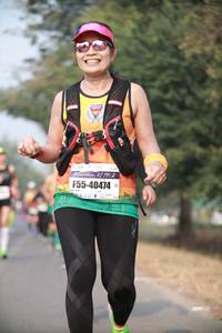 BIB: 42192, 40474
                            <button type="button" onclick="openModal(10155191)" class="btn btn-primary btn-sm float-right btn-popup" data-toggle="modal" data-target=".modal-high-quality">
                        <i class="fas fa-shopping-cart"></i> Add to Cart
                    </button>
                                            <button type="button" onclick="isThisMe(10155191, true)" class="btn btn-success btn-sm float-right btn-popup btn-isme hidden" data-toggle="tooltip" data-placement="bottom" title="นี่คือรูปของคุณใช่ไหม คลิกที่นี่เพื่อเอาเข้าอัลบั้ม">
                        <i class="fas fa-plus"></i> Add to album
                    </button>
                    <button type="button" onclick="isThisMe(10155191, false)" class="btn btn-warning btn-sm float-right btn-popup btn-isnotme hidden">
                        <i class="fas fa-ban"></i> Remove from album
                    </button>