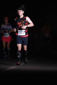 BIB: 
                            <button type="button" onclick="openModal(10185958)" class="btn btn-primary btn-sm float-right btn-popup" data-toggle="modal" data-target=".modal-high-quality">
                        <i class="fas fa-shopping-cart"></i> Add to Cart
                    </button>
                                            <button type="button" onclick="isThisMe(10185958, true)" class="btn btn-success btn-sm float-right btn-popup btn-isme hidden" data-toggle="tooltip" data-placement="bottom" title="นี่คือรูปของคุณใช่ไหม คลิกที่นี่เพื่อเอาเข้าอัลบั้ม">
                        <i class="fas fa-plus"></i> Add to album
                    </button>
                    <button type="button" onclick="isThisMe(10185958, false)" class="btn btn-warning btn-sm float-right btn-popup btn-isnotme hidden">
                        <i class="fas fa-ban"></i> Remove from album
                    </button>