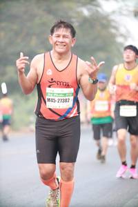 BIB: 27302
                            <button type="button" onclick="openModal(10038239)" class="btn btn-primary btn-sm float-right btn-popup" data-toggle="modal" data-target=".modal-high-quality">
                        <i class="fas fa-shopping-cart"></i> Add to Cart
                    </button>
                                            <button type="button" onclick="isThisMe(10038239, true)" class="btn btn-success btn-sm float-right btn-popup btn-isme hidden" data-toggle="tooltip" data-placement="bottom" title="นี่คือรูปของคุณใช่ไหม คลิกที่นี่เพื่อเอาเข้าอัลบั้ม">
                        <i class="fas fa-plus"></i> Add to album
                    </button>
                    <button type="button" onclick="isThisMe(10038239, false)" class="btn btn-warning btn-sm float-right btn-popup btn-isnotme hidden">
                        <i class="fas fa-ban"></i> Remove from album
                    </button>