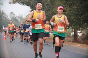 BIB: 223
                            <button type="button" onclick="openModal(10049202)" class="btn btn-primary btn-sm float-right btn-popup" data-toggle="modal" data-target=".modal-high-quality">
                        <i class="fas fa-shopping-cart"></i> Add to Cart
                    </button>
                                            <button type="button" onclick="isThisMe(10049202, true)" class="btn btn-success btn-sm float-right btn-popup btn-isme hidden" data-toggle="tooltip" data-placement="bottom" title="นี่คือรูปของคุณใช่ไหม คลิกที่นี่เพื่อเอาเข้าอัลบั้ม">
                        <i class="fas fa-plus"></i> Add to album
                    </button>
                    <button type="button" onclick="isThisMe(10049202, false)" class="btn btn-warning btn-sm float-right btn-popup btn-isnotme hidden">
                        <i class="fas fa-ban"></i> Remove from album
                    </button>