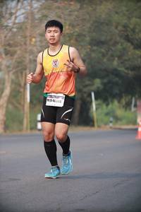 BIB: 46995
                            <button type="button" onclick="openModal(10004068)" class="btn btn-primary btn-sm float-right btn-popup" data-toggle="modal" data-target=".modal-high-quality">
                        <i class="fas fa-shopping-cart"></i> Add to Cart
                    </button>
                                            <button type="button" onclick="isThisMe(10004068, true)" class="btn btn-success btn-sm float-right btn-popup btn-isme hidden" data-toggle="tooltip" data-placement="bottom" title="นี่คือรูปของคุณใช่ไหม คลิกที่นี่เพื่อเอาเข้าอัลบั้ม">
                        <i class="fas fa-plus"></i> Add to album
                    </button>
                    <button type="button" onclick="isThisMe(10004068, false)" class="btn btn-warning btn-sm float-right btn-popup btn-isnotme hidden">
                        <i class="fas fa-ban"></i> Remove from album
                    </button>