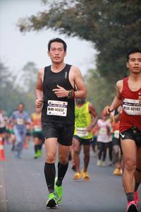 BIB: 40142, 46657
                            <button type="button" onclick="openModal(10047645)" class="btn btn-primary btn-sm float-right btn-popup" data-toggle="modal" data-target=".modal-high-quality">
                        <i class="fas fa-shopping-cart"></i> Add to Cart
                    </button>
                                            <button type="button" onclick="isThisMe(10047645, true)" class="btn btn-success btn-sm float-right btn-popup btn-isme hidden" data-toggle="tooltip" data-placement="bottom" title="นี่คือรูปของคุณใช่ไหม คลิกที่นี่เพื่อเอาเข้าอัลบั้ม">
                        <i class="fas fa-plus"></i> Add to album
                    </button>
                    <button type="button" onclick="isThisMe(10047645, false)" class="btn btn-warning btn-sm float-right btn-popup btn-isnotme hidden">
                        <i class="fas fa-ban"></i> Remove from album
                    </button>