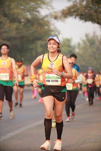 BIB: 20205
                            <button type="button" onclick="openModal(10139484)" class="btn btn-primary btn-sm float-right btn-popup" data-toggle="modal" data-target=".modal-high-quality">
                        <i class="fas fa-shopping-cart"></i> Add to Cart
                    </button>
                                            <button type="button" onclick="isThisMe(10139484, true)" class="btn btn-success btn-sm float-right btn-popup btn-isme hidden" data-toggle="tooltip" data-placement="bottom" title="นี่คือรูปของคุณใช่ไหม คลิกที่นี่เพื่อเอาเข้าอัลบั้ม">
                        <i class="fas fa-plus"></i> Add to album
                    </button>
                    <button type="button" onclick="isThisMe(10139484, false)" class="btn btn-warning btn-sm float-right btn-popup btn-isnotme hidden">
                        <i class="fas fa-ban"></i> Remove from album
                    </button>