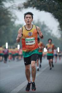 BIB: 26007
                            <button type="button" onclick="openModal(10304844)" class="btn btn-primary btn-sm float-right btn-popup" data-toggle="modal" data-target=".modal-high-quality">
                        <i class="fas fa-shopping-cart"></i> Add to Cart
                    </button>
                                            <button type="button" onclick="isThisMe(10304844, true)" class="btn btn-success btn-sm float-right btn-popup btn-isme hidden" data-toggle="tooltip" data-placement="bottom" title="นี่คือรูปของคุณใช่ไหม คลิกที่นี่เพื่อเอาเข้าอัลบั้ม">
                        <i class="fas fa-plus"></i> Add to album
                    </button>
                    <button type="button" onclick="isThisMe(10304844, false)" class="btn btn-warning btn-sm float-right btn-popup btn-isnotme hidden">
                        <i class="fas fa-ban"></i> Remove from album
                    </button>