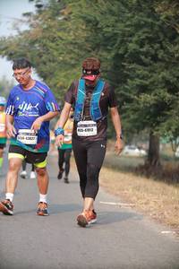 BIB: 47812, 43027
                            <button type="button" onclick="openModal(10154498)" class="btn btn-primary btn-sm float-right btn-popup" data-toggle="modal" data-target=".modal-high-quality">
                        <i class="fas fa-shopping-cart"></i> Add to Cart
                    </button>
                                            <button type="button" onclick="isThisMe(10154498, true)" class="btn btn-success btn-sm float-right btn-popup btn-isme hidden" data-toggle="tooltip" data-placement="bottom" title="นี่คือรูปของคุณใช่ไหม คลิกที่นี่เพื่อเอาเข้าอัลบั้ม">
                        <i class="fas fa-plus"></i> Add to album
                    </button>
                    <button type="button" onclick="isThisMe(10154498, false)" class="btn btn-warning btn-sm float-right btn-popup btn-isnotme hidden">
                        <i class="fas fa-ban"></i> Remove from album
                    </button>