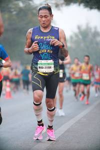 BIB: 21194
                            <button type="button" onclick="openModal(10343030)" class="btn btn-primary btn-sm float-right btn-popup" data-toggle="modal" data-target=".modal-high-quality">
                        <i class="fas fa-shopping-cart"></i> Add to Cart
                    </button>
                                            <button type="button" onclick="isThisMe(10343030, true)" class="btn btn-success btn-sm float-right btn-popup btn-isme hidden" data-toggle="tooltip" data-placement="bottom" title="นี่คือรูปของคุณใช่ไหม คลิกที่นี่เพื่อเอาเข้าอัลบั้ม">
                        <i class="fas fa-plus"></i> Add to album
                    </button>
                    <button type="button" onclick="isThisMe(10343030, false)" class="btn btn-warning btn-sm float-right btn-popup btn-isnotme hidden">
                        <i class="fas fa-ban"></i> Remove from album
                    </button>