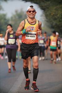 BIB: 45670
                            <button type="button" onclick="openModal(10143938)" class="btn btn-primary btn-sm float-right btn-popup" data-toggle="modal" data-target=".modal-high-quality">
                        <i class="fas fa-shopping-cart"></i> Add to Cart
                    </button>
                                            <button type="button" onclick="isThisMe(10143938, true)" class="btn btn-success btn-sm float-right btn-popup btn-isme hidden" data-toggle="tooltip" data-placement="bottom" title="นี่คือรูปของคุณใช่ไหม คลิกที่นี่เพื่อเอาเข้าอัลบั้ม">
                        <i class="fas fa-plus"></i> Add to album
                    </button>
                    <button type="button" onclick="isThisMe(10143938, false)" class="btn btn-warning btn-sm float-right btn-popup btn-isnotme hidden">
                        <i class="fas fa-ban"></i> Remove from album
                    </button>