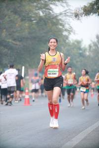 BIB: 25901
                            <button type="button" onclick="openModal(10343653)" class="btn btn-primary btn-sm float-right btn-popup" data-toggle="modal" data-target=".modal-high-quality">
                        <i class="fas fa-shopping-cart"></i> Add to Cart
                    </button>
                                            <button type="button" onclick="isThisMe(10343653, true)" class="btn btn-success btn-sm float-right btn-popup btn-isme hidden" data-toggle="tooltip" data-placement="bottom" title="นี่คือรูปของคุณใช่ไหม คลิกที่นี่เพื่อเอาเข้าอัลบั้ม">
                        <i class="fas fa-plus"></i> Add to album
                    </button>
                    <button type="button" onclick="isThisMe(10343653, false)" class="btn btn-warning btn-sm float-right btn-popup btn-isnotme hidden">
                        <i class="fas fa-ban"></i> Remove from album
                    </button>