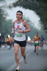 BIB: 27817
                            <button type="button" onclick="openModal(10284064)" class="btn btn-primary btn-sm float-right btn-popup" data-toggle="modal" data-target=".modal-high-quality">
                        <i class="fas fa-shopping-cart"></i> Add to Cart
                    </button>
                                            <button type="button" onclick="isThisMe(10284064, true)" class="btn btn-success btn-sm float-right btn-popup btn-isme hidden" data-toggle="tooltip" data-placement="bottom" title="นี่คือรูปของคุณใช่ไหม คลิกที่นี่เพื่อเอาเข้าอัลบั้ม">
                        <i class="fas fa-plus"></i> Add to album
                    </button>
                    <button type="button" onclick="isThisMe(10284064, false)" class="btn btn-warning btn-sm float-right btn-popup btn-isnotme hidden">
                        <i class="fas fa-ban"></i> Remove from album
                    </button>