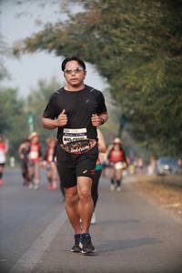 BIB: 490
                            <button type="button" onclick="openModal(10151048)" class="btn btn-primary btn-sm float-right btn-popup" data-toggle="modal" data-target=".modal-high-quality">
                        <i class="fas fa-shopping-cart"></i> Add to Cart
                    </button>
                                            <button type="button" onclick="isThisMe(10151048, true)" class="btn btn-success btn-sm float-right btn-popup btn-isme hidden" data-toggle="tooltip" data-placement="bottom" title="นี่คือรูปของคุณใช่ไหม คลิกที่นี่เพื่อเอาเข้าอัลบั้ม">
                        <i class="fas fa-plus"></i> Add to album
                    </button>
                    <button type="button" onclick="isThisMe(10151048, false)" class="btn btn-warning btn-sm float-right btn-popup btn-isnotme hidden">
                        <i class="fas fa-ban"></i> Remove from album
                    </button>