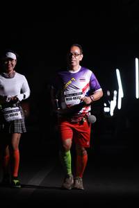 BIB: 48351, 46045
                            <button type="button" onclick="openModal(10209898)" class="btn btn-primary btn-sm float-right btn-popup" data-toggle="modal" data-target=".modal-high-quality">
                        <i class="fas fa-shopping-cart"></i> Add to Cart
                    </button>
                                            <button type="button" onclick="isThisMe(10209898, true)" class="btn btn-success btn-sm float-right btn-popup btn-isme hidden" data-toggle="tooltip" data-placement="bottom" title="นี่คือรูปของคุณใช่ไหม คลิกที่นี่เพื่อเอาเข้าอัลบั้ม">
                        <i class="fas fa-plus"></i> Add to album
                    </button>
                    <button type="button" onclick="isThisMe(10209898, false)" class="btn btn-warning btn-sm float-right btn-popup btn-isnotme hidden">
                        <i class="fas fa-ban"></i> Remove from album
                    </button>