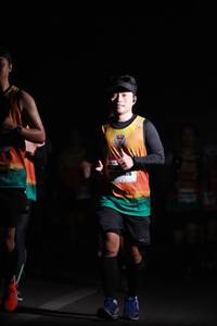 BIB: 
                            <button type="button" onclick="openModal(10199798)" class="btn btn-primary btn-sm float-right btn-popup" data-toggle="modal" data-target=".modal-high-quality">
                        <i class="fas fa-shopping-cart"></i> Add to Cart
                    </button>
                                            <button type="button" onclick="isThisMe(10199798, true)" class="btn btn-success btn-sm float-right btn-popup btn-isme hidden" data-toggle="tooltip" data-placement="bottom" title="นี่คือรูปของคุณใช่ไหม คลิกที่นี่เพื่อเอาเข้าอัลบั้ม">
                        <i class="fas fa-plus"></i> Add to album
                    </button>
                    <button type="button" onclick="isThisMe(10199798, false)" class="btn btn-warning btn-sm float-right btn-popup btn-isnotme hidden">
                        <i class="fas fa-ban"></i> Remove from album
                    </button>