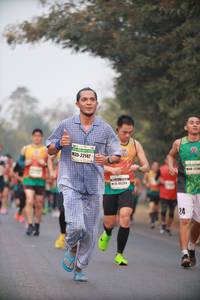 BIB: 22142, 46268
                            <button type="button" onclick="openModal(10047761)" class="btn btn-primary btn-sm float-right btn-popup" data-toggle="modal" data-target=".modal-high-quality">
                        <i class="fas fa-shopping-cart"></i> Add to Cart
                    </button>
                                            <button type="button" onclick="isThisMe(10047761, true)" class="btn btn-success btn-sm float-right btn-popup btn-isme hidden" data-toggle="tooltip" data-placement="bottom" title="นี่คือรูปของคุณใช่ไหม คลิกที่นี่เพื่อเอาเข้าอัลบั้ม">
                        <i class="fas fa-plus"></i> Add to album
                    </button>
                    <button type="button" onclick="isThisMe(10047761, false)" class="btn btn-warning btn-sm float-right btn-popup btn-isnotme hidden">
                        <i class="fas fa-ban"></i> Remove from album
                    </button>