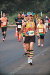 BIB: 25979
                            <button type="button" onclick="openModal(10141570)" class="btn btn-primary btn-sm float-right btn-popup" data-toggle="modal" data-target=".modal-high-quality">
                        <i class="fas fa-shopping-cart"></i> Add to Cart
                    </button>
                                            <button type="button" onclick="isThisMe(10141570, true)" class="btn btn-success btn-sm float-right btn-popup btn-isme hidden" data-toggle="tooltip" data-placement="bottom" title="นี่คือรูปของคุณใช่ไหม คลิกที่นี่เพื่อเอาเข้าอัลบั้ม">
                        <i class="fas fa-plus"></i> Add to album
                    </button>
                    <button type="button" onclick="isThisMe(10141570, false)" class="btn btn-warning btn-sm float-right btn-popup btn-isnotme hidden">
                        <i class="fas fa-ban"></i> Remove from album
                    </button>