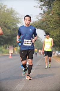 BIB: 48318
                            <button type="button" onclick="openModal(10154655)" class="btn btn-primary btn-sm float-right btn-popup" data-toggle="modal" data-target=".modal-high-quality">
                        <i class="fas fa-shopping-cart"></i> Add to Cart
                    </button>
                                            <button type="button" onclick="isThisMe(10154655, true)" class="btn btn-success btn-sm float-right btn-popup btn-isme hidden" data-toggle="tooltip" data-placement="bottom" title="นี่คือรูปของคุณใช่ไหม คลิกที่นี่เพื่อเอาเข้าอัลบั้ม">
                        <i class="fas fa-plus"></i> Add to album
                    </button>
                    <button type="button" onclick="isThisMe(10154655, false)" class="btn btn-warning btn-sm float-right btn-popup btn-isnotme hidden">
                        <i class="fas fa-ban"></i> Remove from album
                    </button>