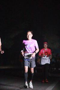 BIB: 
                            <button type="button" onclick="openModal(10211368)" class="btn btn-primary btn-sm float-right btn-popup" data-toggle="modal" data-target=".modal-high-quality">
                        <i class="fas fa-shopping-cart"></i> Add to Cart
                    </button>
                                            <button type="button" onclick="isThisMe(10211368, true)" class="btn btn-success btn-sm float-right btn-popup btn-isme hidden" data-toggle="tooltip" data-placement="bottom" title="นี่คือรูปของคุณใช่ไหม คลิกที่นี่เพื่อเอาเข้าอัลบั้ม">
                        <i class="fas fa-plus"></i> Add to album
                    </button>
                    <button type="button" onclick="isThisMe(10211368, false)" class="btn btn-warning btn-sm float-right btn-popup btn-isnotme hidden">
                        <i class="fas fa-ban"></i> Remove from album
                    </button>