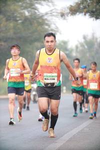 BIB: 21746
                            <button type="button" onclick="openModal(10039741)" class="btn btn-primary btn-sm float-right btn-popup" data-toggle="modal" data-target=".modal-high-quality">
                        <i class="fas fa-shopping-cart"></i> Add to Cart
                    </button>
                                            <button type="button" onclick="isThisMe(10039741, true)" class="btn btn-success btn-sm float-right btn-popup btn-isme hidden" data-toggle="tooltip" data-placement="bottom" title="นี่คือรูปของคุณใช่ไหม คลิกที่นี่เพื่อเอาเข้าอัลบั้ม">
                        <i class="fas fa-plus"></i> Add to album
                    </button>
                    <button type="button" onclick="isThisMe(10039741, false)" class="btn btn-warning btn-sm float-right btn-popup btn-isnotme hidden">
                        <i class="fas fa-ban"></i> Remove from album
                    </button>