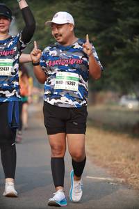 BIB: 2112, 22437, 26267
                            <button type="button" onclick="openModal(10144164)" class="btn btn-primary btn-sm float-right btn-popup" data-toggle="modal" data-target=".modal-high-quality">
                        <i class="fas fa-shopping-cart"></i> Add to Cart
                    </button>
                                            <button type="button" onclick="isThisMe(10144164, true)" class="btn btn-success btn-sm float-right btn-popup btn-isme hidden" data-toggle="tooltip" data-placement="bottom" title="นี่คือรูปของคุณใช่ไหม คลิกที่นี่เพื่อเอาเข้าอัลบั้ม">
                        <i class="fas fa-plus"></i> Add to album
                    </button>
                    <button type="button" onclick="isThisMe(10144164, false)" class="btn btn-warning btn-sm float-right btn-popup btn-isnotme hidden">
                        <i class="fas fa-ban"></i> Remove from album
                    </button>