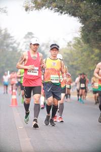 BIB: 45480, 269
                            <button type="button" onclick="openModal(10111658)" class="btn btn-primary btn-sm float-right btn-popup" data-toggle="modal" data-target=".modal-high-quality">
                        <i class="fas fa-shopping-cart"></i> Add to Cart
                    </button>
                                            <button type="button" onclick="isThisMe(10111658, true)" class="btn btn-success btn-sm float-right btn-popup btn-isme hidden" data-toggle="tooltip" data-placement="bottom" title="นี่คือรูปของคุณใช่ไหม คลิกที่นี่เพื่อเอาเข้าอัลบั้ม">
                        <i class="fas fa-plus"></i> Add to album
                    </button>
                    <button type="button" onclick="isThisMe(10111658, false)" class="btn btn-warning btn-sm float-right btn-popup btn-isnotme hidden">
                        <i class="fas fa-ban"></i> Remove from album
                    </button>