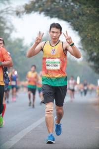 BIB: 27336
                            <button type="button" onclick="openModal(10361382)" class="btn btn-primary btn-sm float-right btn-popup" data-toggle="modal" data-target=".modal-high-quality">
                        <i class="fas fa-shopping-cart"></i> Add to Cart
                    </button>
                                            <button type="button" onclick="isThisMe(10361382, true)" class="btn btn-success btn-sm float-right btn-popup btn-isme hidden" data-toggle="tooltip" data-placement="bottom" title="นี่คือรูปของคุณใช่ไหม คลิกที่นี่เพื่อเอาเข้าอัลบั้ม">
                        <i class="fas fa-plus"></i> Add to album
                    </button>
                    <button type="button" onclick="isThisMe(10361382, false)" class="btn btn-warning btn-sm float-right btn-popup btn-isnotme hidden">
                        <i class="fas fa-ban"></i> Remove from album
                    </button>