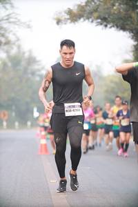 BIB: 42159
                            <button type="button" onclick="openModal(10112588)" class="btn btn-primary btn-sm float-right btn-popup" data-toggle="modal" data-target=".modal-high-quality">
                        <i class="fas fa-shopping-cart"></i> Add to Cart
                    </button>
                                            <button type="button" onclick="isThisMe(10112588, true)" class="btn btn-success btn-sm float-right btn-popup btn-isme hidden" data-toggle="tooltip" data-placement="bottom" title="นี่คือรูปของคุณใช่ไหม คลิกที่นี่เพื่อเอาเข้าอัลบั้ม">
                        <i class="fas fa-plus"></i> Add to album
                    </button>
                    <button type="button" onclick="isThisMe(10112588, false)" class="btn btn-warning btn-sm float-right btn-popup btn-isnotme hidden">
                        <i class="fas fa-ban"></i> Remove from album
                    </button>