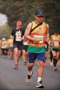 BIB: 878
                            <button type="button" onclick="openModal(10135234)" class="btn btn-primary btn-sm float-right btn-popup" data-toggle="modal" data-target=".modal-high-quality">
                        <i class="fas fa-shopping-cart"></i> Add to Cart
                    </button>
                                            <button type="button" onclick="isThisMe(10135234, true)" class="btn btn-success btn-sm float-right btn-popup btn-isme hidden" data-toggle="tooltip" data-placement="bottom" title="นี่คือรูปของคุณใช่ไหม คลิกที่นี่เพื่อเอาเข้าอัลบั้ม">
                        <i class="fas fa-plus"></i> Add to album
                    </button>
                    <button type="button" onclick="isThisMe(10135234, false)" class="btn btn-warning btn-sm float-right btn-popup btn-isnotme hidden">
                        <i class="fas fa-ban"></i> Remove from album
                    </button>