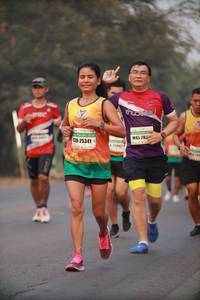 BIB: 25341
                            <button type="button" onclick="openModal(10118651)" class="btn btn-primary btn-sm float-right btn-popup" data-toggle="modal" data-target=".modal-high-quality">
                        <i class="fas fa-shopping-cart"></i> Add to Cart
                    </button>
                                            <button type="button" onclick="isThisMe(10118651, true)" class="btn btn-success btn-sm float-right btn-popup btn-isme hidden" data-toggle="tooltip" data-placement="bottom" title="นี่คือรูปของคุณใช่ไหม คลิกที่นี่เพื่อเอาเข้าอัลบั้ม">
                        <i class="fas fa-plus"></i> Add to album
                    </button>
                    <button type="button" onclick="isThisMe(10118651, false)" class="btn btn-warning btn-sm float-right btn-popup btn-isnotme hidden">
                        <i class="fas fa-ban"></i> Remove from album
                    </button>