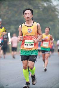 BIB: 27710
                            <button type="button" onclick="openModal(10361584)" class="btn btn-primary btn-sm float-right btn-popup" data-toggle="modal" data-target=".modal-high-quality">
                        <i class="fas fa-shopping-cart"></i> Add to Cart
                    </button>
                                            <button type="button" onclick="isThisMe(10361584, true)" class="btn btn-success btn-sm float-right btn-popup btn-isme hidden" data-toggle="tooltip" data-placement="bottom" title="นี่คือรูปของคุณใช่ไหม คลิกที่นี่เพื่อเอาเข้าอัลบั้ม">
                        <i class="fas fa-plus"></i> Add to album
                    </button>
                    <button type="button" onclick="isThisMe(10361584, false)" class="btn btn-warning btn-sm float-right btn-popup btn-isnotme hidden">
                        <i class="fas fa-ban"></i> Remove from album
                    </button>