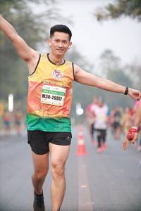 BIB: 26957
                            <button type="button" onclick="openModal(10042054)" class="btn btn-primary btn-sm float-right btn-popup" data-toggle="modal" data-target=".modal-high-quality">
                        <i class="fas fa-shopping-cart"></i> Add to Cart
                    </button>
                                            <button type="button" onclick="isThisMe(10042054, true)" class="btn btn-success btn-sm float-right btn-popup btn-isme hidden" data-toggle="tooltip" data-placement="bottom" title="นี่คือรูปของคุณใช่ไหม คลิกที่นี่เพื่อเอาเข้าอัลบั้ม">
                        <i class="fas fa-plus"></i> Add to album
                    </button>
                    <button type="button" onclick="isThisMe(10042054, false)" class="btn btn-warning btn-sm float-right btn-popup btn-isnotme hidden">
                        <i class="fas fa-ban"></i> Remove from album
                    </button>