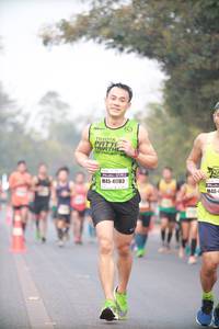 BIB: 41783
                            <button type="button" onclick="openModal(10111883)" class="btn btn-primary btn-sm float-right btn-popup" data-toggle="modal" data-target=".modal-high-quality">
                        <i class="fas fa-shopping-cart"></i> Add to Cart
                    </button>
                                            <button type="button" onclick="isThisMe(10111883, true)" class="btn btn-success btn-sm float-right btn-popup btn-isme hidden" data-toggle="tooltip" data-placement="bottom" title="นี่คือรูปของคุณใช่ไหม คลิกที่นี่เพื่อเอาเข้าอัลบั้ม">
                        <i class="fas fa-plus"></i> Add to album
                    </button>
                    <button type="button" onclick="isThisMe(10111883, false)" class="btn btn-warning btn-sm float-right btn-popup btn-isnotme hidden">
                        <i class="fas fa-ban"></i> Remove from album
                    </button>