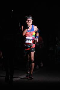 BIB: 2019, 48441
                            <button type="button" onclick="openModal(10204281)" class="btn btn-primary btn-sm float-right btn-popup" data-toggle="modal" data-target=".modal-high-quality">
                        <i class="fas fa-shopping-cart"></i> Add to Cart
                    </button>
                                            <button type="button" onclick="isThisMe(10204281, true)" class="btn btn-success btn-sm float-right btn-popup btn-isme hidden" data-toggle="tooltip" data-placement="bottom" title="นี่คือรูปของคุณใช่ไหม คลิกที่นี่เพื่อเอาเข้าอัลบั้ม">
                        <i class="fas fa-plus"></i> Add to album
                    </button>
                    <button type="button" onclick="isThisMe(10204281, false)" class="btn btn-warning btn-sm float-right btn-popup btn-isnotme hidden">
                        <i class="fas fa-ban"></i> Remove from album
                    </button>