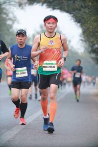 BIB: 25545, 20982
                            <button type="button" onclick="openModal(10361293)" class="btn btn-primary btn-sm float-right btn-popup" data-toggle="modal" data-target=".modal-high-quality">
                        <i class="fas fa-shopping-cart"></i> Add to Cart
                    </button>
                                            <button type="button" onclick="isThisMe(10361293, true)" class="btn btn-success btn-sm float-right btn-popup btn-isme hidden" data-toggle="tooltip" data-placement="bottom" title="นี่คือรูปของคุณใช่ไหม คลิกที่นี่เพื่อเอาเข้าอัลบั้ม">
                        <i class="fas fa-plus"></i> Add to album
                    </button>
                    <button type="button" onclick="isThisMe(10361293, false)" class="btn btn-warning btn-sm float-right btn-popup btn-isnotme hidden">
                        <i class="fas fa-ban"></i> Remove from album
                    </button>