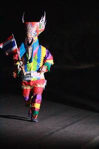 BIB: 4081
                            <button type="button" onclick="openModal(10210909)" class="btn btn-primary btn-sm float-right btn-popup" data-toggle="modal" data-target=".modal-high-quality">
                        <i class="fas fa-shopping-cart"></i> Add to Cart
                    </button>
                                            <button type="button" onclick="isThisMe(10210909, true)" class="btn btn-success btn-sm float-right btn-popup btn-isme hidden" data-toggle="tooltip" data-placement="bottom" title="นี่คือรูปของคุณใช่ไหม คลิกที่นี่เพื่อเอาเข้าอัลบั้ม">
                        <i class="fas fa-plus"></i> Add to album
                    </button>
                    <button type="button" onclick="isThisMe(10210909, false)" class="btn btn-warning btn-sm float-right btn-popup btn-isnotme hidden">
                        <i class="fas fa-ban"></i> Remove from album
                    </button>