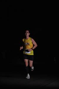 BIB: 
                            <button type="button" onclick="openModal(10161275)" class="btn btn-primary btn-sm float-right btn-popup" data-toggle="modal" data-target=".modal-high-quality">
                        <i class="fas fa-shopping-cart"></i> Add to Cart
                    </button>
                                            <button type="button" onclick="isThisMe(10161275, true)" class="btn btn-success btn-sm float-right btn-popup btn-isme hidden" data-toggle="tooltip" data-placement="bottom" title="นี่คือรูปของคุณใช่ไหม คลิกที่นี่เพื่อเอาเข้าอัลบั้ม">
                        <i class="fas fa-plus"></i> Add to album
                    </button>
                    <button type="button" onclick="isThisMe(10161275, false)" class="btn btn-warning btn-sm float-right btn-popup btn-isnotme hidden">
                        <i class="fas fa-ban"></i> Remove from album
                    </button>