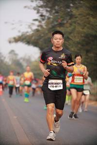 BIB: 48179
                            <button type="button" onclick="openModal(10133778)" class="btn btn-primary btn-sm float-right btn-popup" data-toggle="modal" data-target=".modal-high-quality">
                        <i class="fas fa-shopping-cart"></i> Add to Cart
                    </button>
                                            <button type="button" onclick="isThisMe(10133778, true)" class="btn btn-success btn-sm float-right btn-popup btn-isme hidden" data-toggle="tooltip" data-placement="bottom" title="นี่คือรูปของคุณใช่ไหม คลิกที่นี่เพื่อเอาเข้าอัลบั้ม">
                        <i class="fas fa-plus"></i> Add to album
                    </button>
                    <button type="button" onclick="isThisMe(10133778, false)" class="btn btn-warning btn-sm float-right btn-popup btn-isnotme hidden">
                        <i class="fas fa-ban"></i> Remove from album
                    </button>