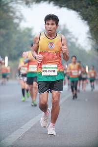 BIB: 26098
                            <button type="button" onclick="openModal(10361148)" class="btn btn-primary btn-sm float-right btn-popup" data-toggle="modal" data-target=".modal-high-quality">
                        <i class="fas fa-shopping-cart"></i> Add to Cart
                    </button>
                                            <button type="button" onclick="isThisMe(10361148, true)" class="btn btn-success btn-sm float-right btn-popup btn-isme hidden" data-toggle="tooltip" data-placement="bottom" title="นี่คือรูปของคุณใช่ไหม คลิกที่นี่เพื่อเอาเข้าอัลบั้ม">
                        <i class="fas fa-plus"></i> Add to album
                    </button>
                    <button type="button" onclick="isThisMe(10361148, false)" class="btn btn-warning btn-sm float-right btn-popup btn-isnotme hidden">
                        <i class="fas fa-ban"></i> Remove from album
                    </button>