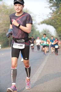 BIB: 41901
                            <button type="button" onclick="openModal(10149414)" class="btn btn-primary btn-sm float-right btn-popup" data-toggle="modal" data-target=".modal-high-quality">
                        <i class="fas fa-shopping-cart"></i> Add to Cart
                    </button>
                                            <button type="button" onclick="isThisMe(10149414, true)" class="btn btn-success btn-sm float-right btn-popup btn-isme hidden" data-toggle="tooltip" data-placement="bottom" title="นี่คือรูปของคุณใช่ไหม คลิกที่นี่เพื่อเอาเข้าอัลบั้ม">
                        <i class="fas fa-plus"></i> Add to album
                    </button>
                    <button type="button" onclick="isThisMe(10149414, false)" class="btn btn-warning btn-sm float-right btn-popup btn-isnotme hidden">
                        <i class="fas fa-ban"></i> Remove from album
                    </button>