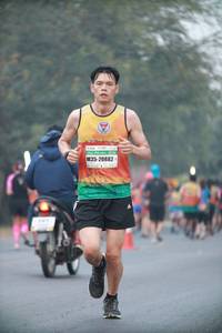 BIB: 20882
                            <button type="button" onclick="openModal(10326712)" class="btn btn-primary btn-sm float-right btn-popup" data-toggle="modal" data-target=".modal-high-quality">
                        <i class="fas fa-shopping-cart"></i> Add to Cart
                    </button>
                                            <button type="button" onclick="isThisMe(10326712, true)" class="btn btn-success btn-sm float-right btn-popup btn-isme hidden" data-toggle="tooltip" data-placement="bottom" title="นี่คือรูปของคุณใช่ไหม คลิกที่นี่เพื่อเอาเข้าอัลบั้ม">
                        <i class="fas fa-plus"></i> Add to album
                    </button>
                    <button type="button" onclick="isThisMe(10326712, false)" class="btn btn-warning btn-sm float-right btn-popup btn-isnotme hidden">
                        <i class="fas fa-ban"></i> Remove from album
                    </button>