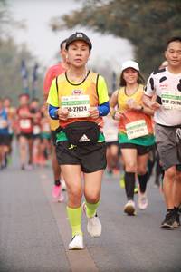 BIB: 25790, 27624
                            <button type="button" onclick="openModal(10122632)" class="btn btn-primary btn-sm float-right btn-popup" data-toggle="modal" data-target=".modal-high-quality">
                        <i class="fas fa-shopping-cart"></i> Add to Cart
                    </button>
                                            <button type="button" onclick="isThisMe(10122632, true)" class="btn btn-success btn-sm float-right btn-popup btn-isme hidden" data-toggle="tooltip" data-placement="bottom" title="นี่คือรูปของคุณใช่ไหม คลิกที่นี่เพื่อเอาเข้าอัลบั้ม">
                        <i class="fas fa-plus"></i> Add to album
                    </button>
                    <button type="button" onclick="isThisMe(10122632, false)" class="btn btn-warning btn-sm float-right btn-popup btn-isnotme hidden">
                        <i class="fas fa-ban"></i> Remove from album
                    </button>