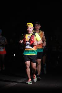 BIB: 
                            <button type="button" onclick="openModal(10200952)" class="btn btn-primary btn-sm float-right btn-popup" data-toggle="modal" data-target=".modal-high-quality">
                        <i class="fas fa-shopping-cart"></i> Add to Cart
                    </button>
                                            <button type="button" onclick="isThisMe(10200952, true)" class="btn btn-success btn-sm float-right btn-popup btn-isme hidden" data-toggle="tooltip" data-placement="bottom" title="นี่คือรูปของคุณใช่ไหม คลิกที่นี่เพื่อเอาเข้าอัลบั้ม">
                        <i class="fas fa-plus"></i> Add to album
                    </button>
                    <button type="button" onclick="isThisMe(10200952, false)" class="btn btn-warning btn-sm float-right btn-popup btn-isnotme hidden">
                        <i class="fas fa-ban"></i> Remove from album
                    </button>