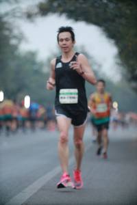 BIB: 
                            <button type="button" onclick="openModal(10287185)" class="btn btn-primary btn-sm float-right btn-popup" data-toggle="modal" data-target=".modal-high-quality">
                        <i class="fas fa-shopping-cart"></i> Add to Cart
                    </button>
                                            <button type="button" onclick="isThisMe(10287185, true)" class="btn btn-success btn-sm float-right btn-popup btn-isme hidden" data-toggle="tooltip" data-placement="bottom" title="นี่คือรูปของคุณใช่ไหม คลิกที่นี่เพื่อเอาเข้าอัลบั้ม">
                        <i class="fas fa-plus"></i> Add to album
                    </button>
                    <button type="button" onclick="isThisMe(10287185, false)" class="btn btn-warning btn-sm float-right btn-popup btn-isnotme hidden">
                        <i class="fas fa-ban"></i> Remove from album
                    </button>